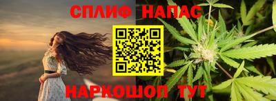 прущие грибы Наро-Фоминск