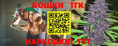прущие грибы Наро-Фоминск