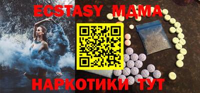 прущие грибы Наро-Фоминск